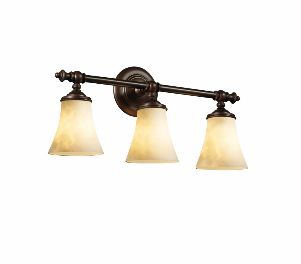 CLD-8523-20-DBRZ