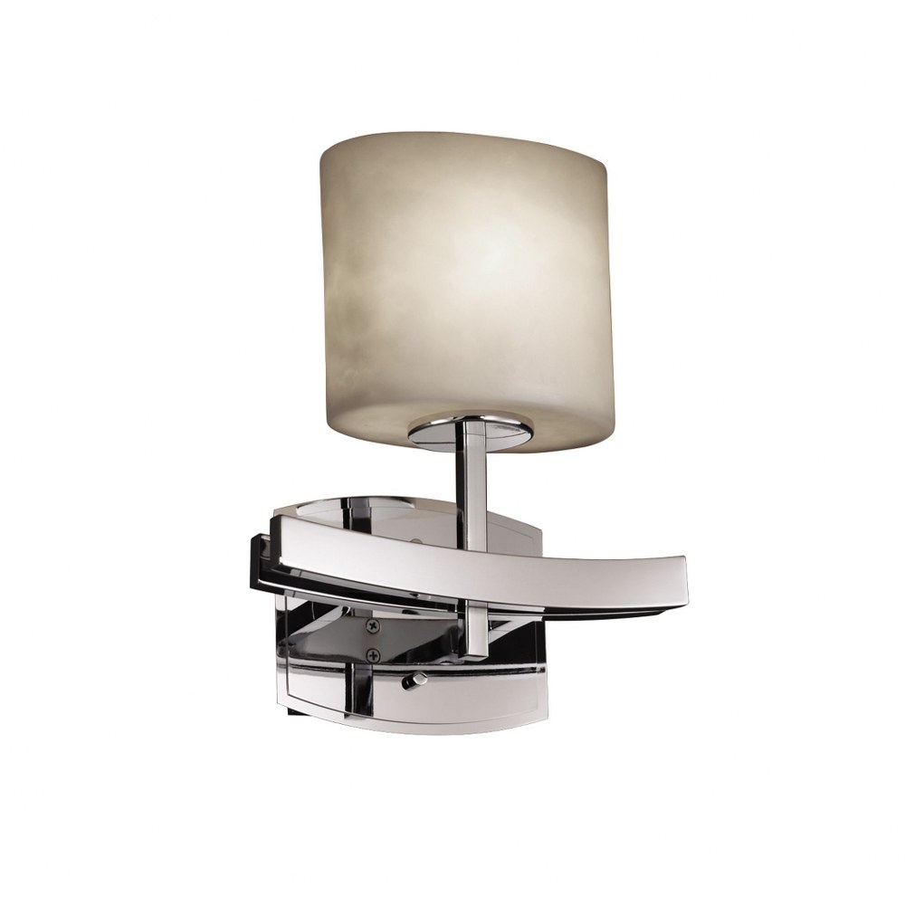 CLD-8597-30-NCKL