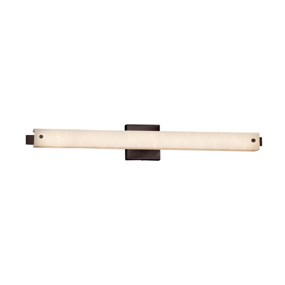 CLD-8685-DBRZ