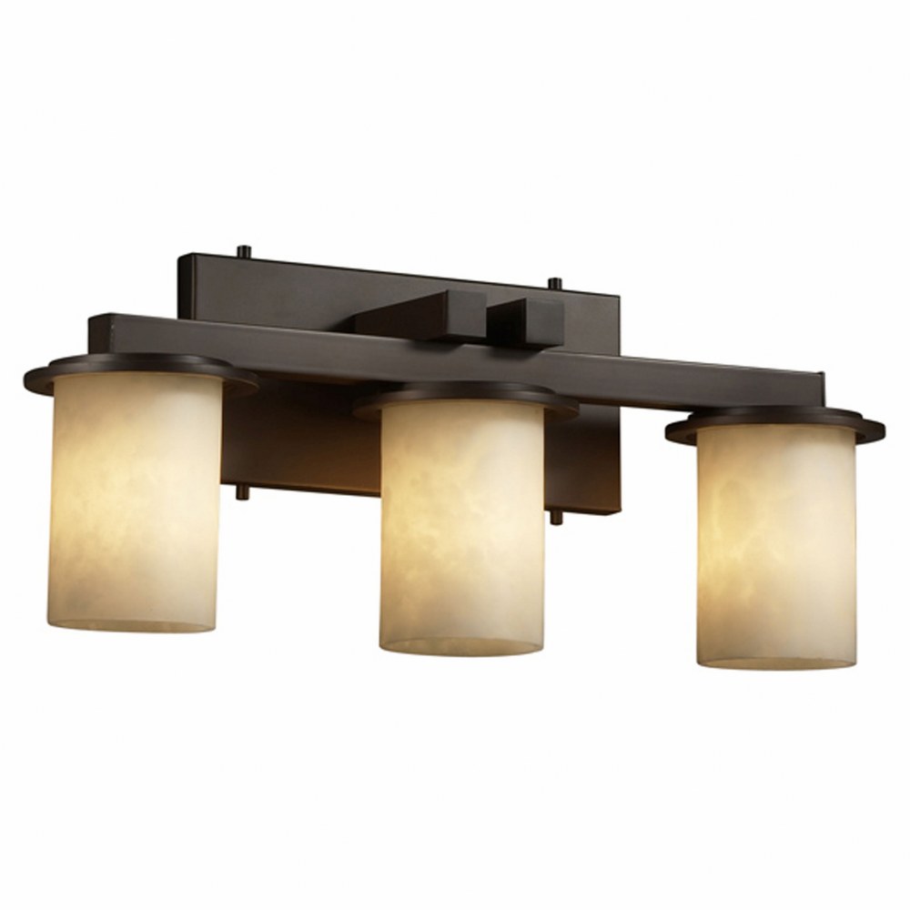 CLD-8773-10-DBRZ