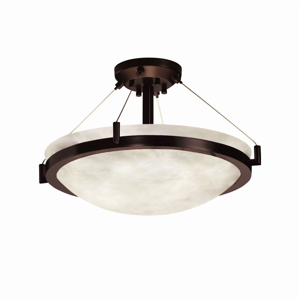 CLD-9681-35-DBRZ