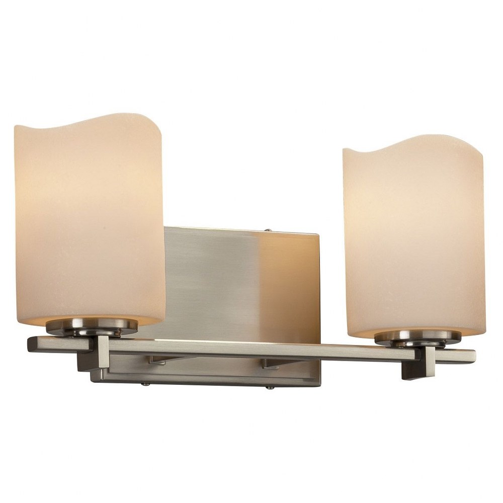 CNDL-8442-14-CREM-NCKL