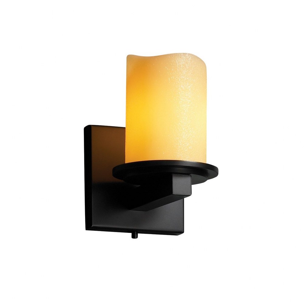 CNDL-8771-14-CREM-MBLK