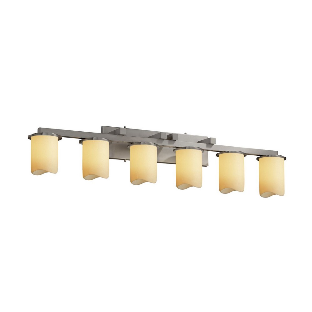 CNDL-8786-14-AMBR-NCKL