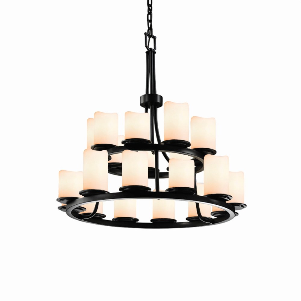CNDL-8767-14-CREM-MBLK
