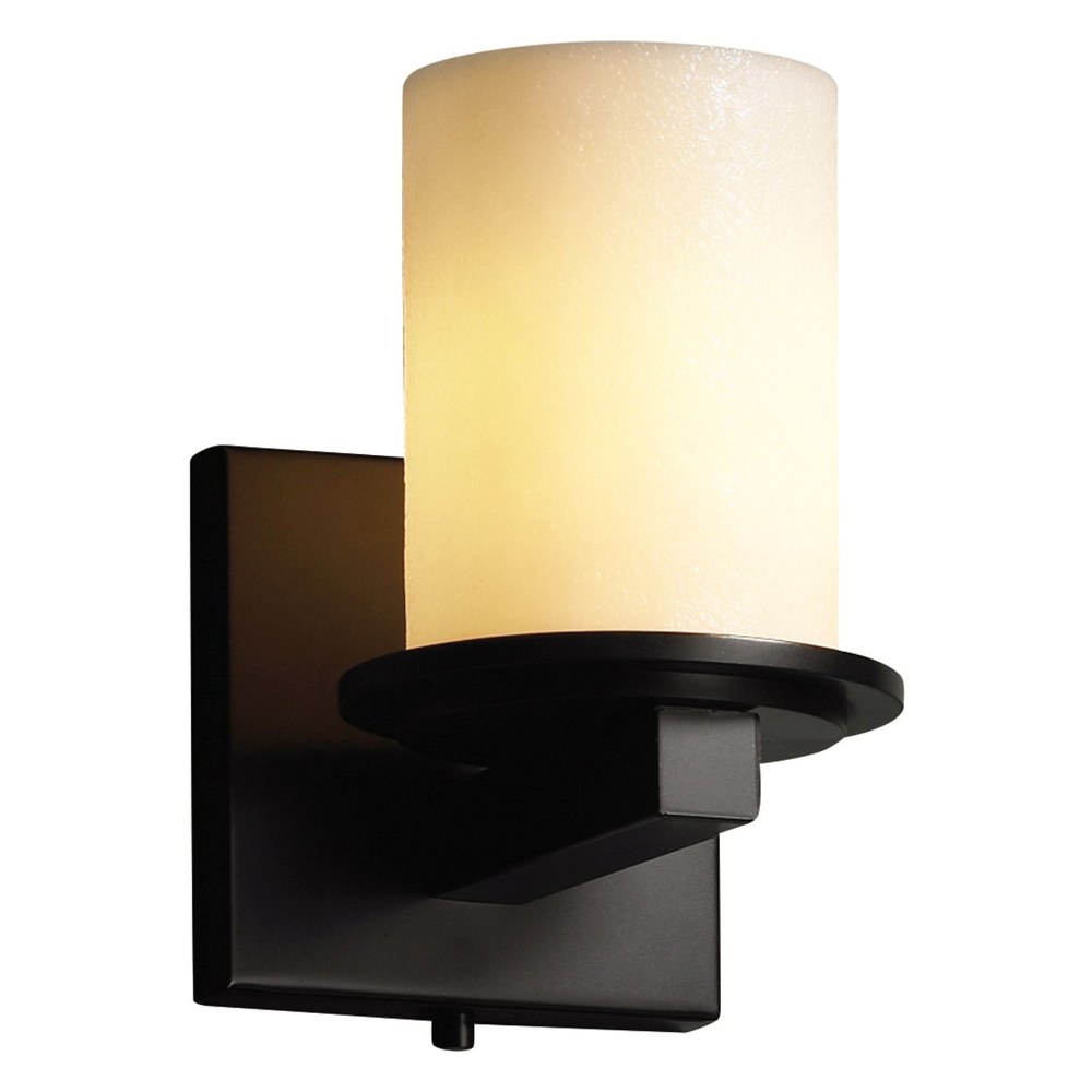 CNDL-8771-10-CREM-MBLK
