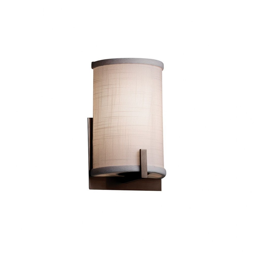 FAB-5531-WHTE-MBLK
