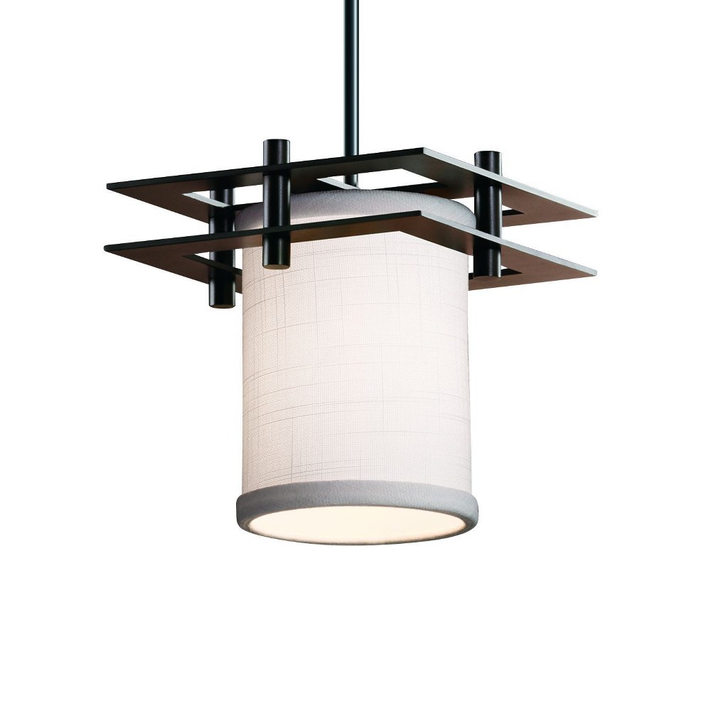 FAB-8165-10-GRAY-CROM-RIGID
