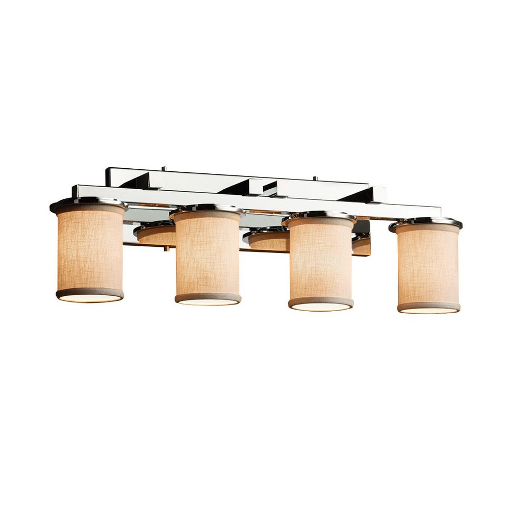 FAB-8774-10-CREM-DBRZ