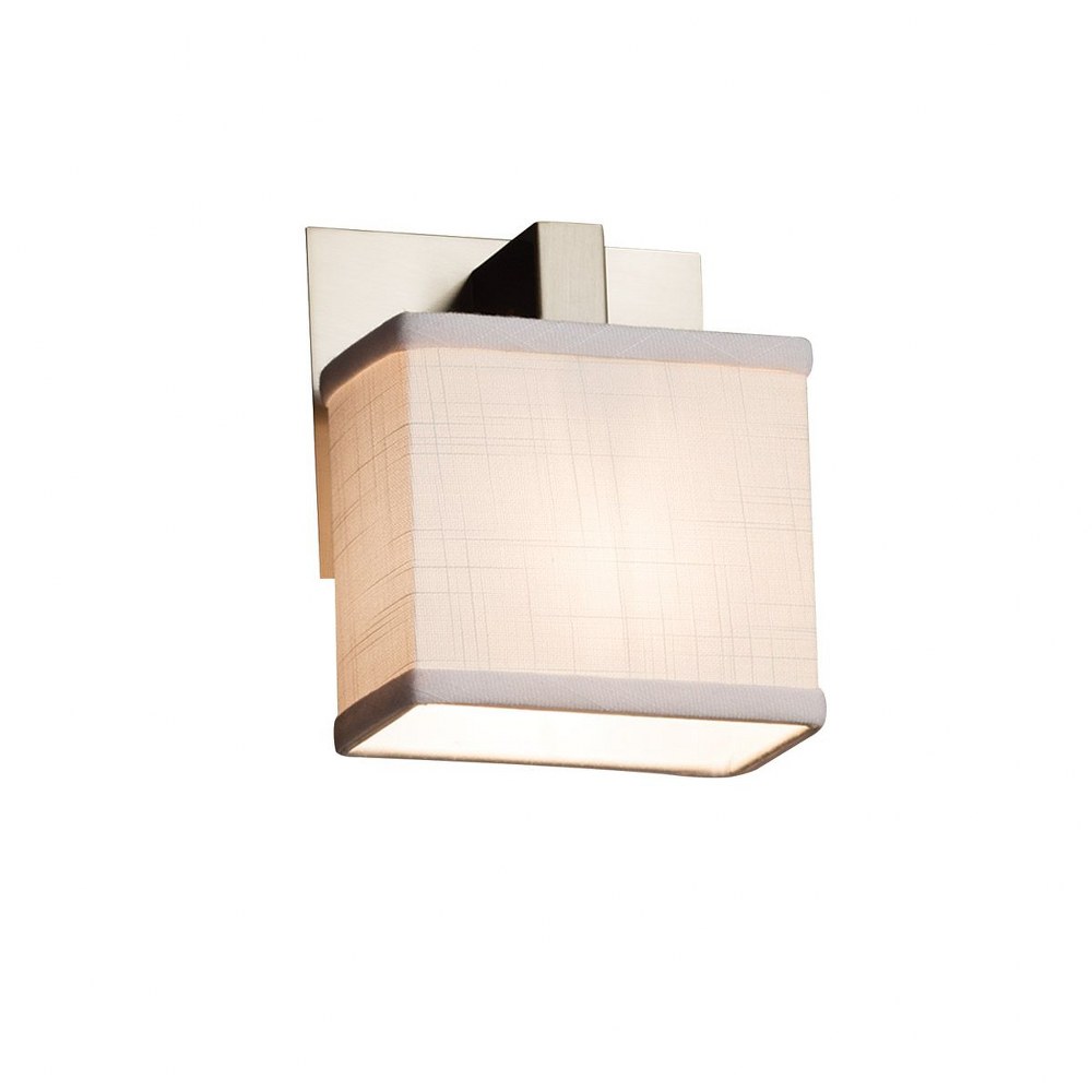 FAB-8931-55-WHTE-DBRZ