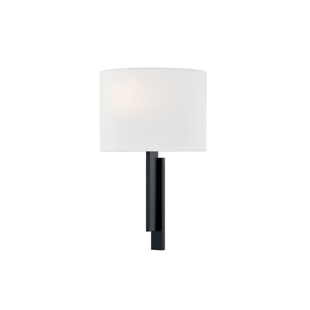 FAB-4332-WHTE-MBLK