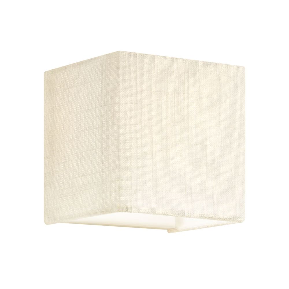 FAB-5661-CREM