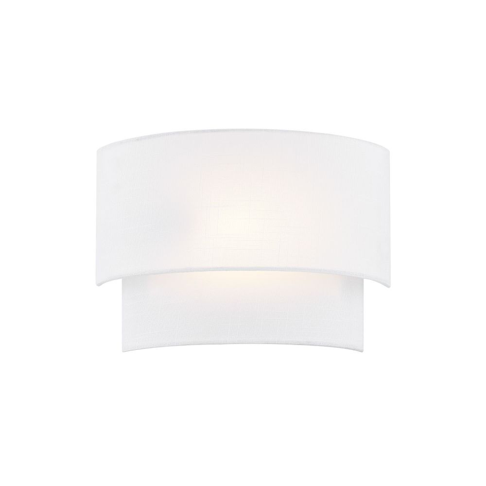 FAB-5770-WHTE-2PACK