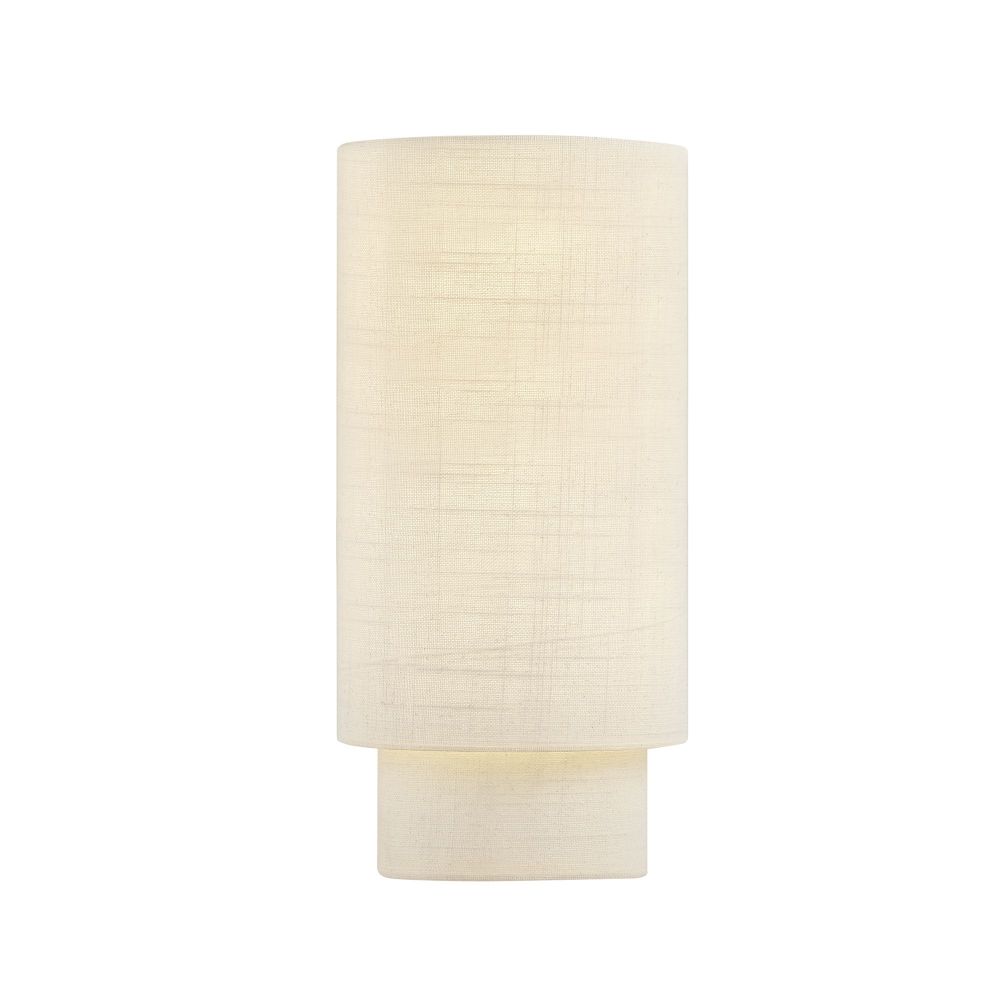 FAB-5772-CREM