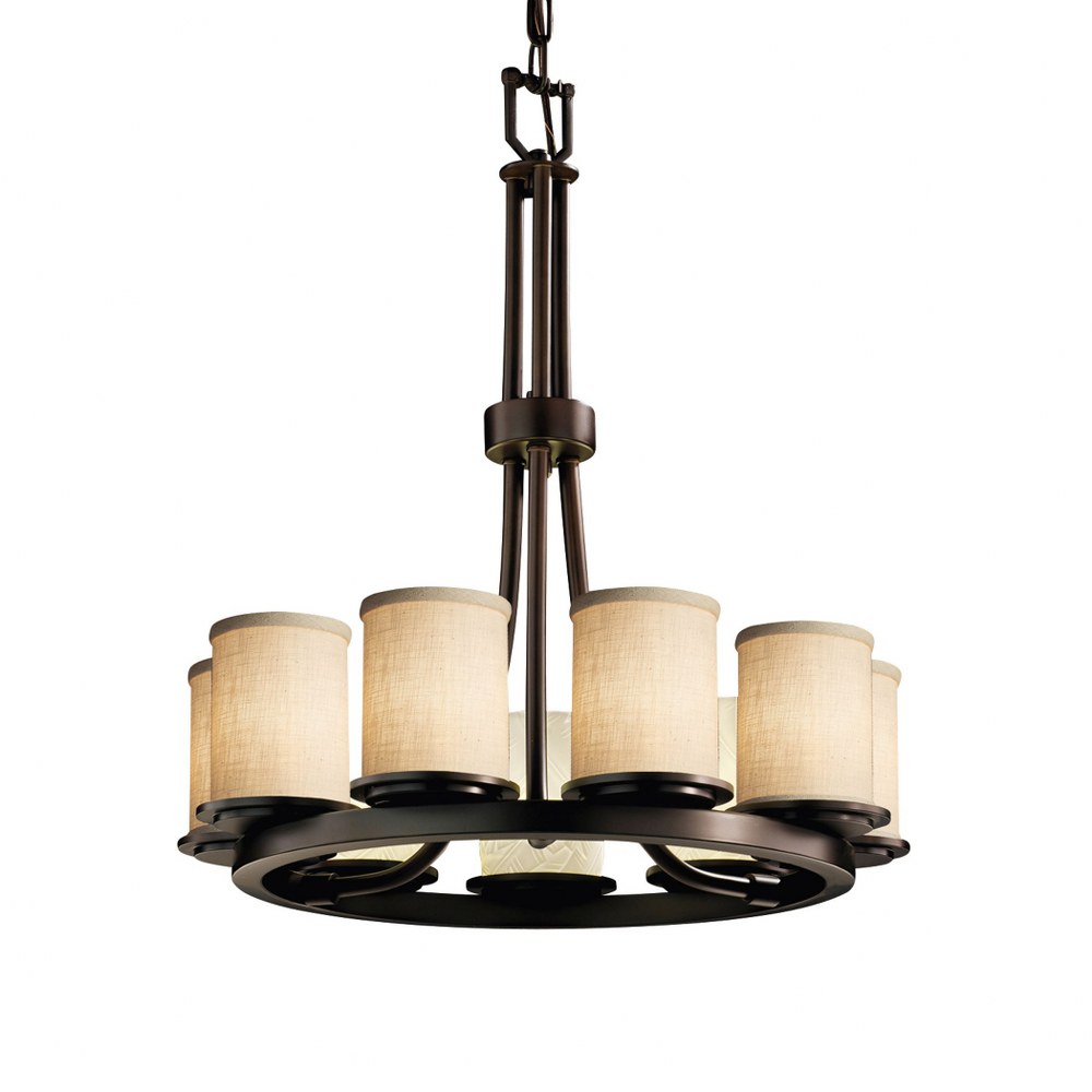 FAB-8766-10-CREM-DBRZ