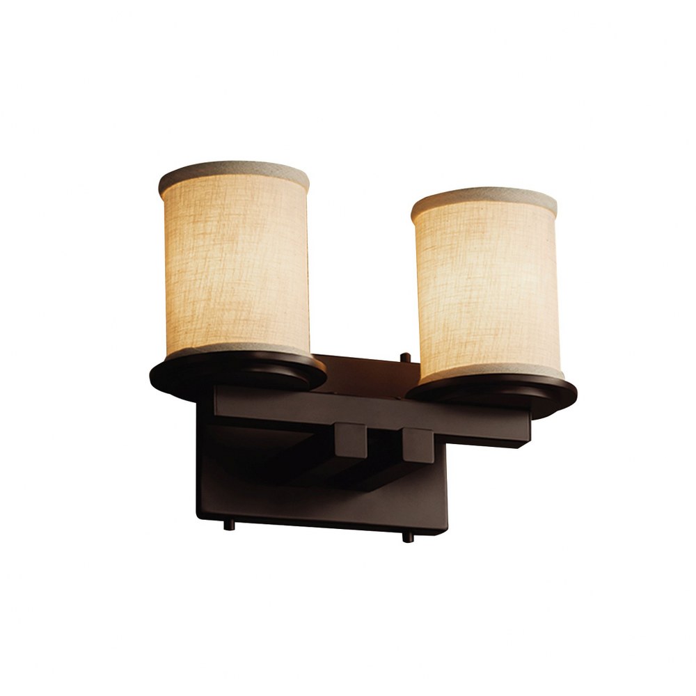 FAB-8772-10-CREM-NCKL
