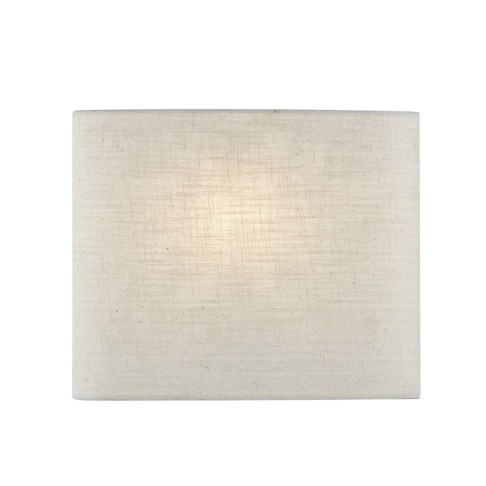 FAB-8855-CREM