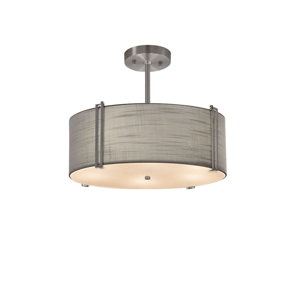 FAB-9510-GRAY-NCKL