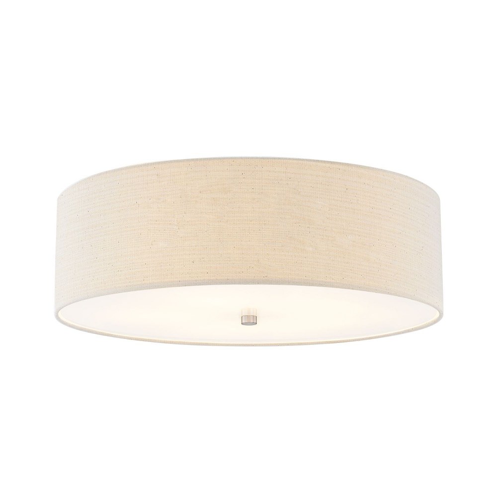 FAB-9732-CREM-NCKL