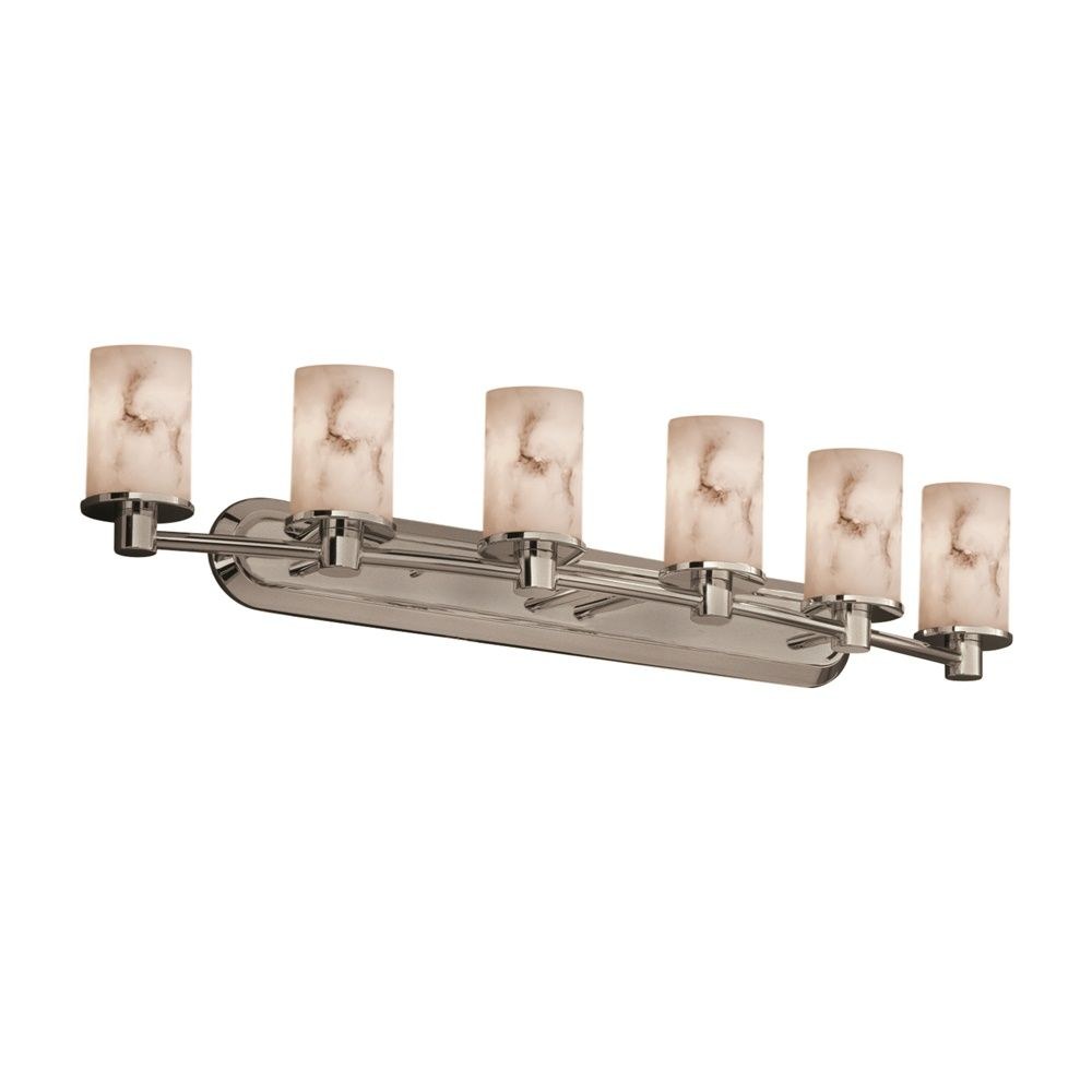 FAL-8516-10-NCKL