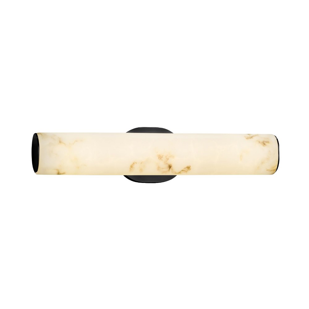FAL-8651-MBLK