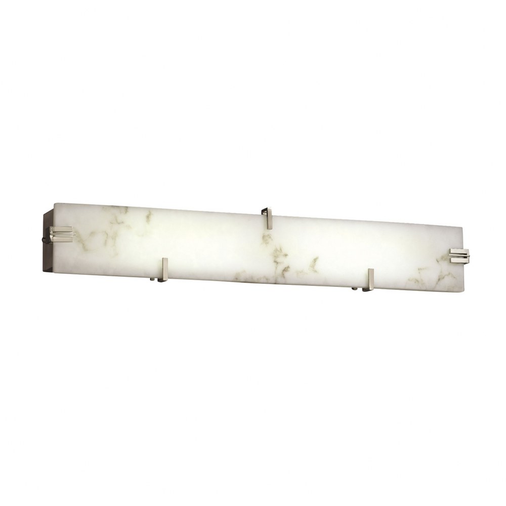FAL-8880-NCKL