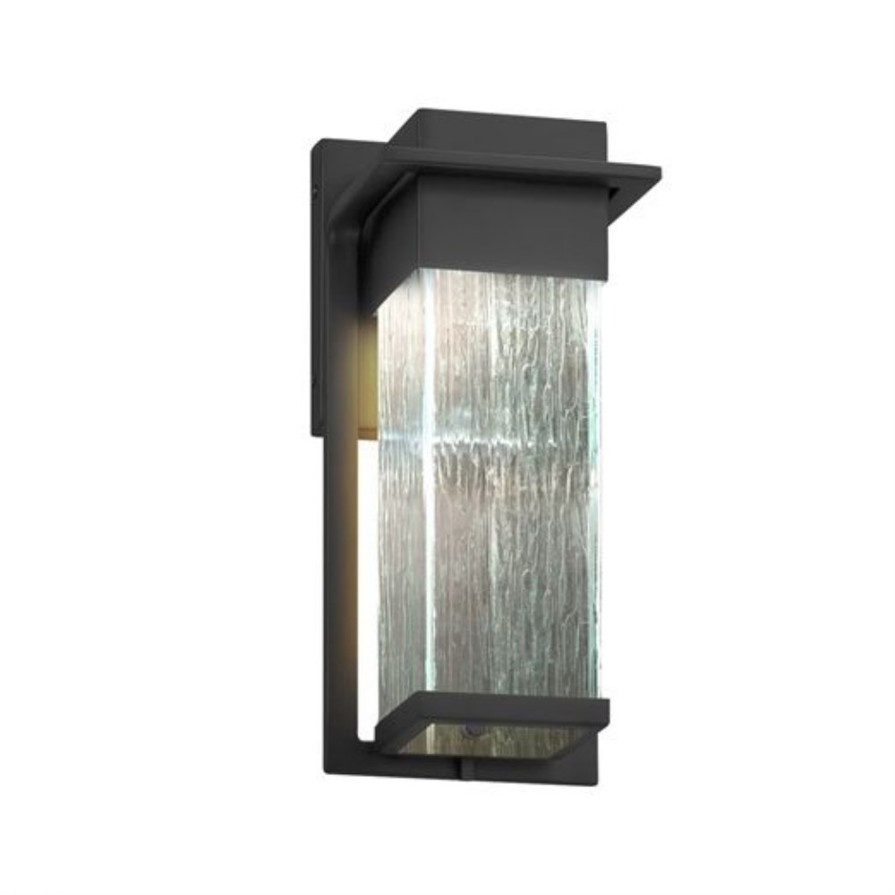 FSN-7541W-RAIN-MBLK