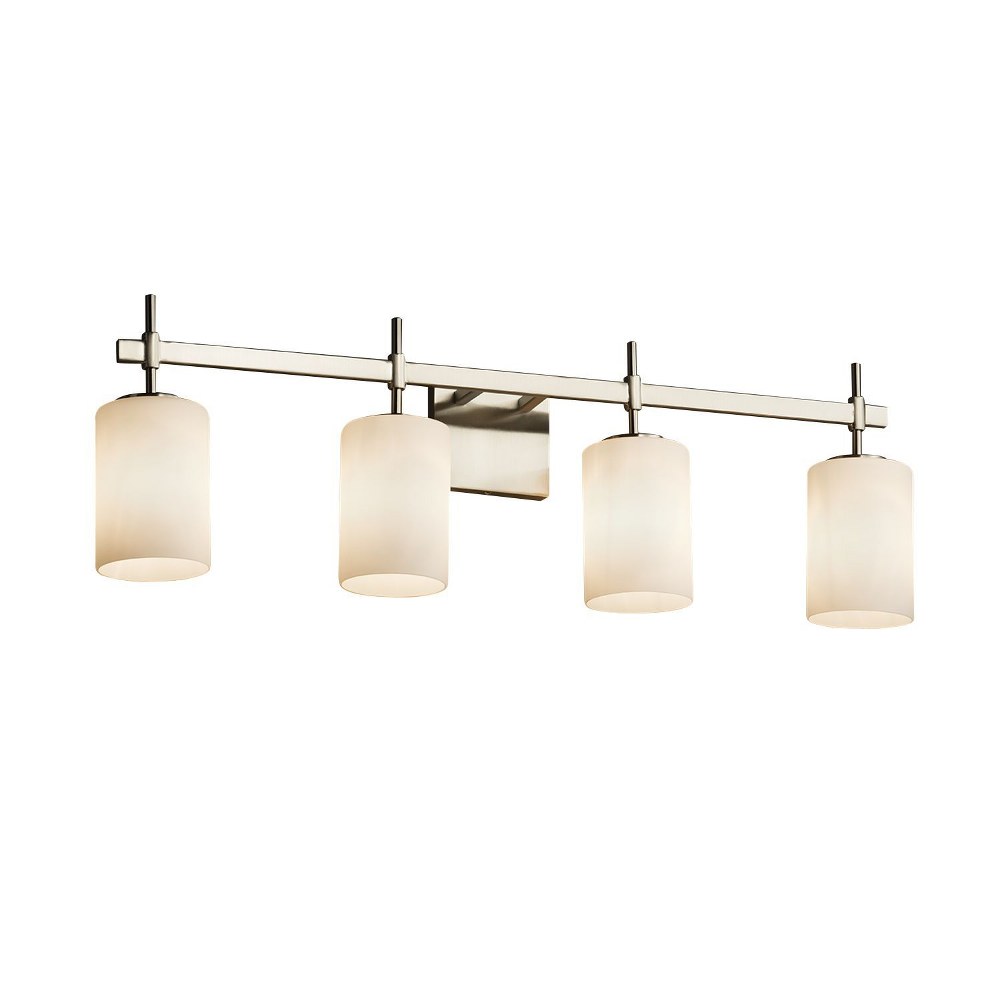 FSN-8414-10-OPAL-NCKL