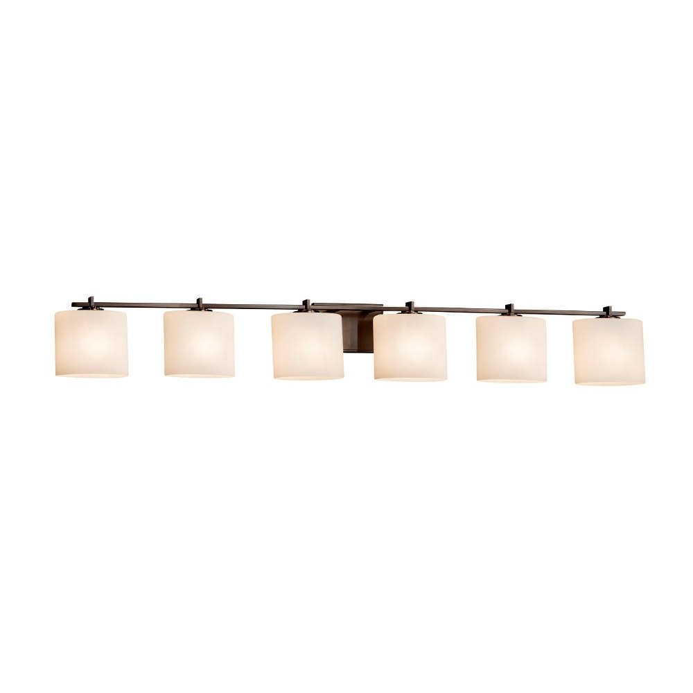 FSN-8446-30-OPAL-DBRZ