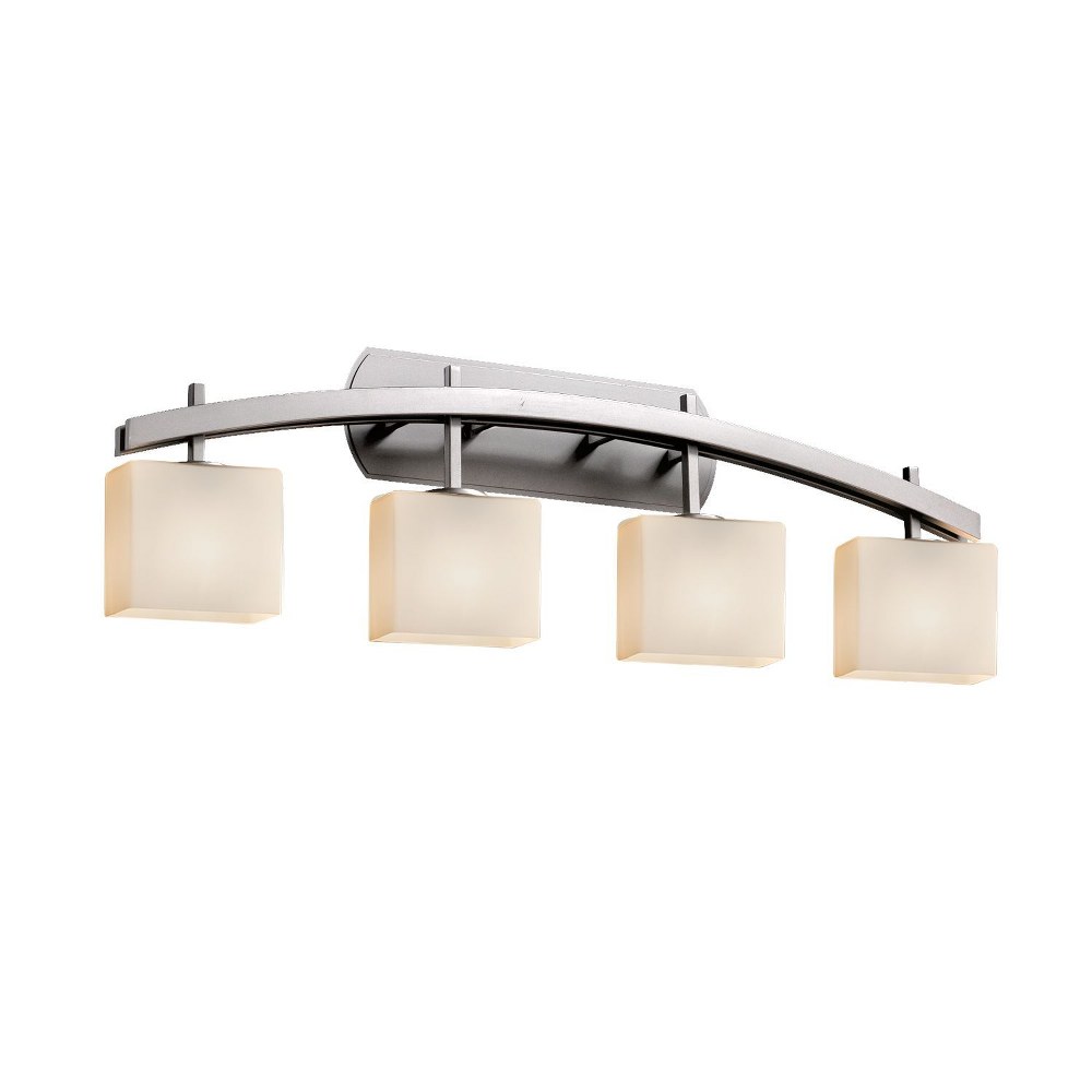 FSN-8594-55-OPAL-NCKL