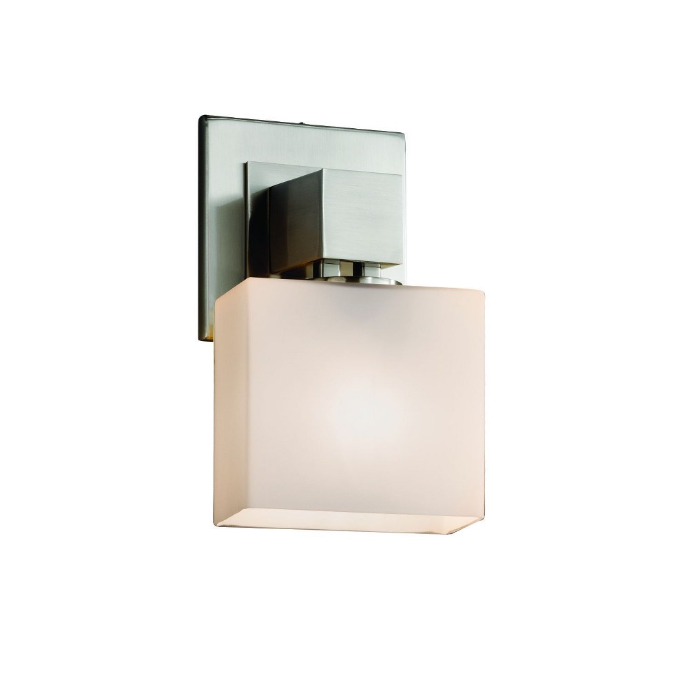 FSN-8707-55-OPAL-NCKL
