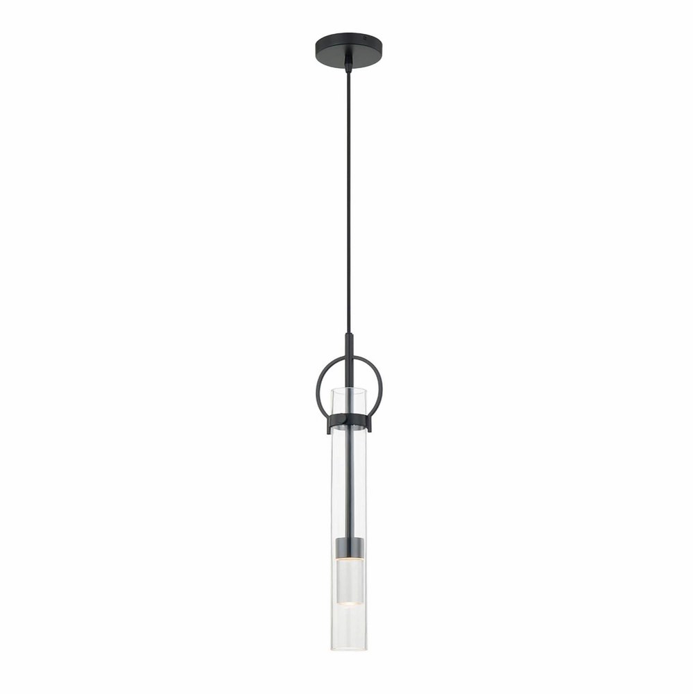 FSN-4121-CLER-MBLK