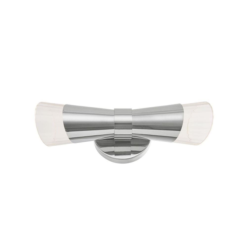 FSN-8002-CLFT-CROM
