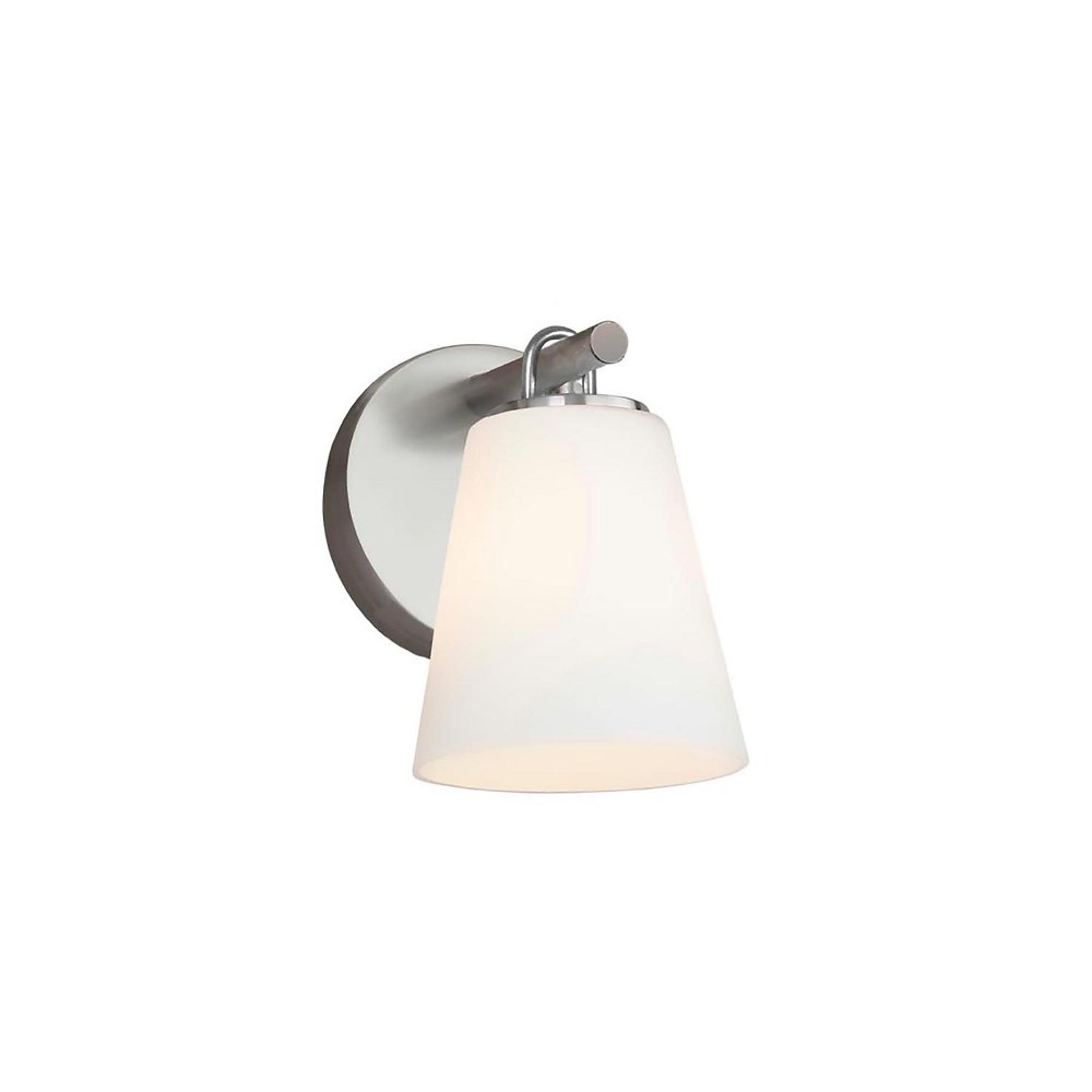 FSN-8031-OPAL-NCKL