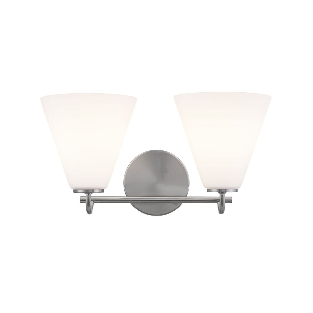 FSN-8362-OPAL-NCKL