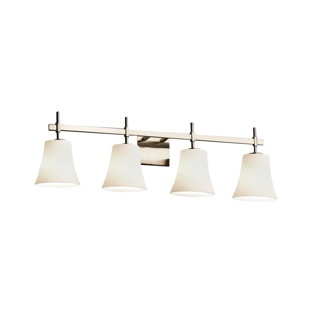 FSN-8414-20-OPAL-NCKL