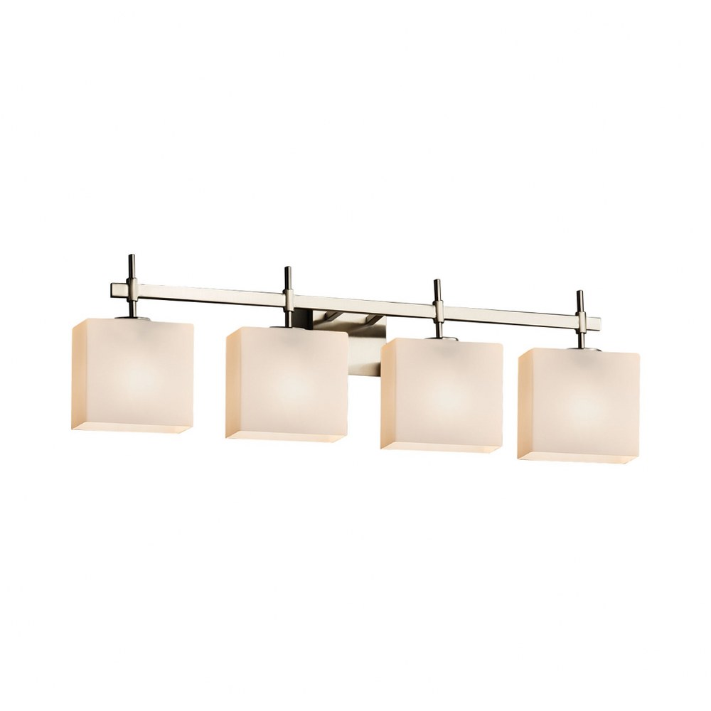 FSN-8414-55-OPAL-NCKL