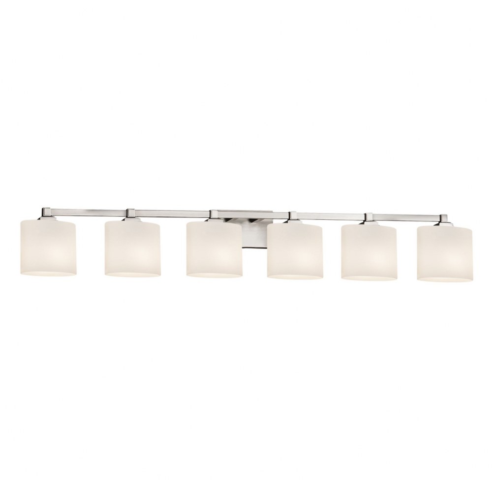 FSN-8436-30-OPAL-NCKL