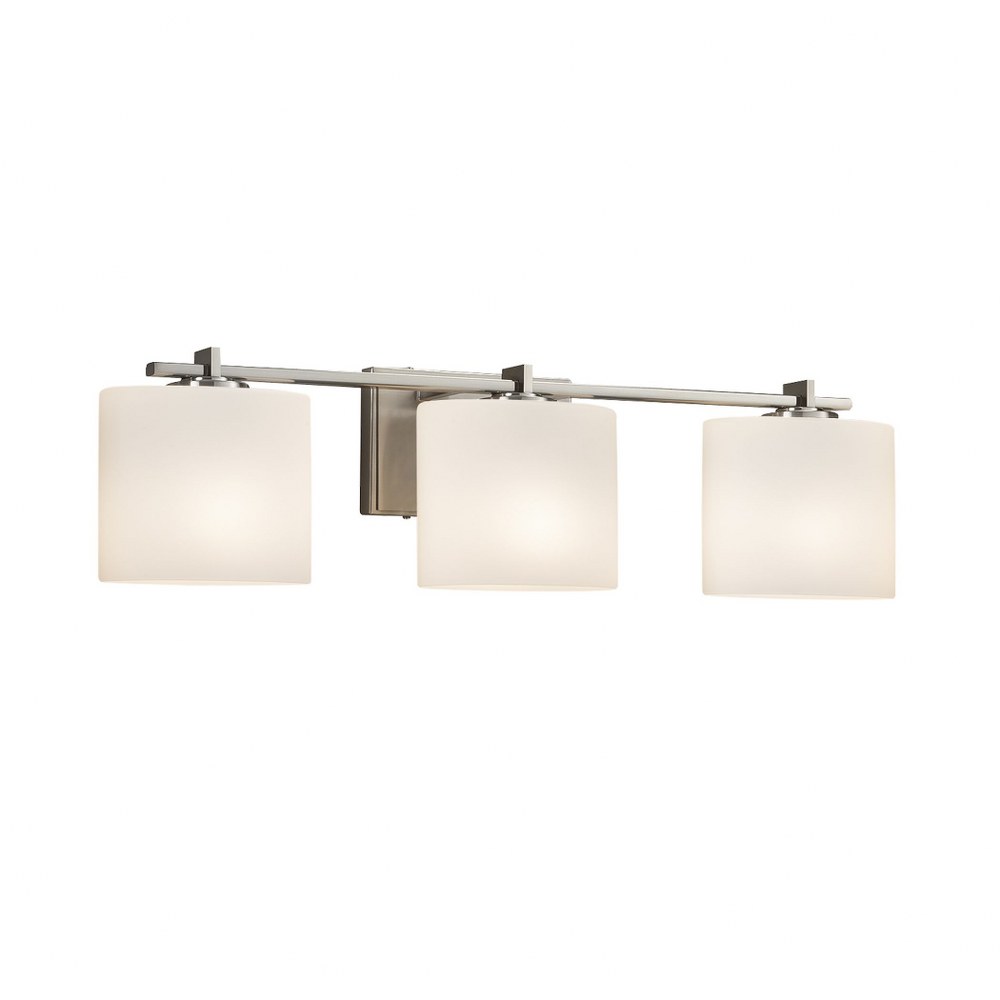 FSN-8443-30-OPAL-NCKL