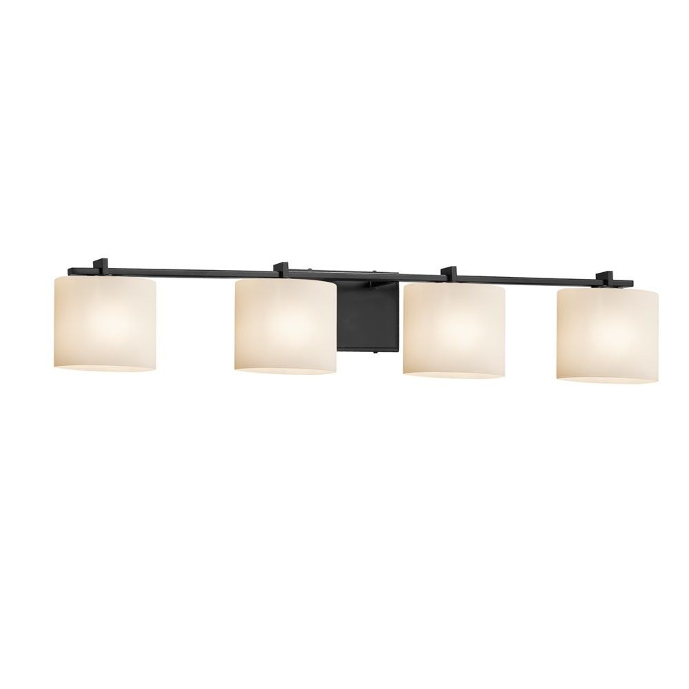 FSN-8444-30-OPAL-MBLK