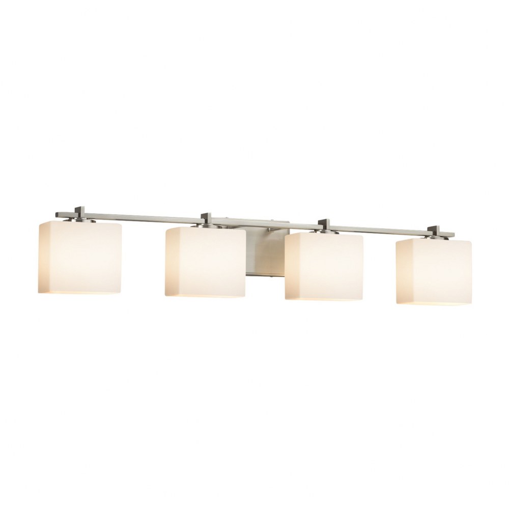 FSN-8444-55-OPAL-NCKL