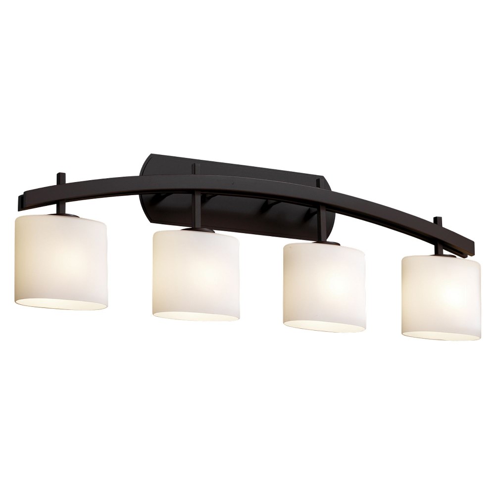 FSN-8594-30-OPAL-DBRZ