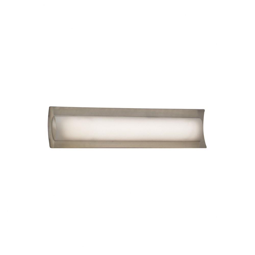 FSN-8631-OPAL-NCKL