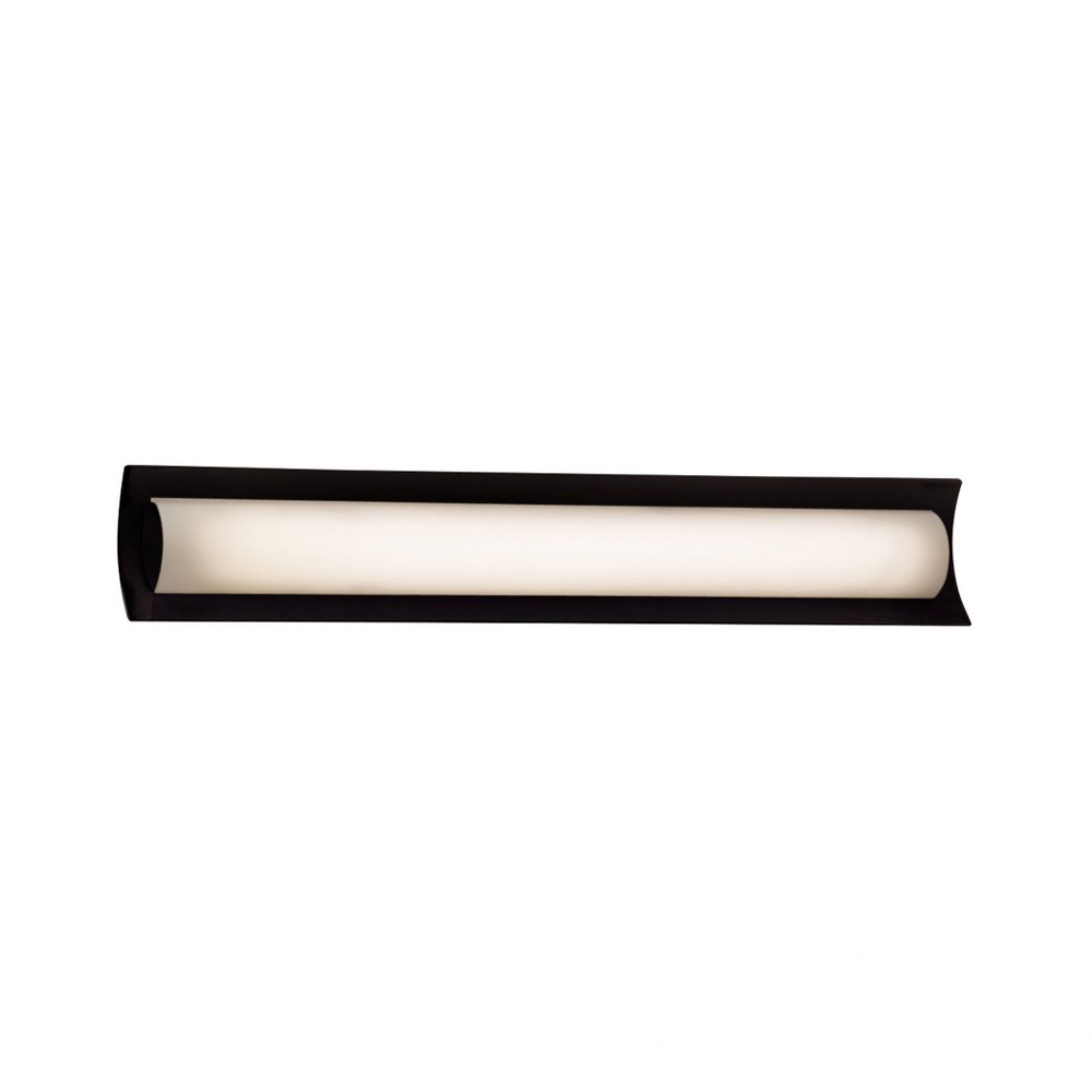FSN-8635-OPAL-MBLK