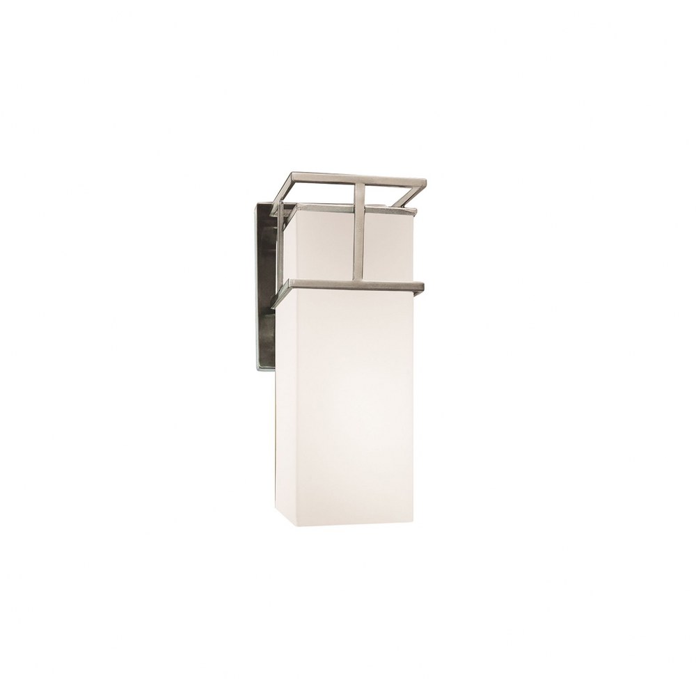 FSN-8643W-OPAL-NCKL