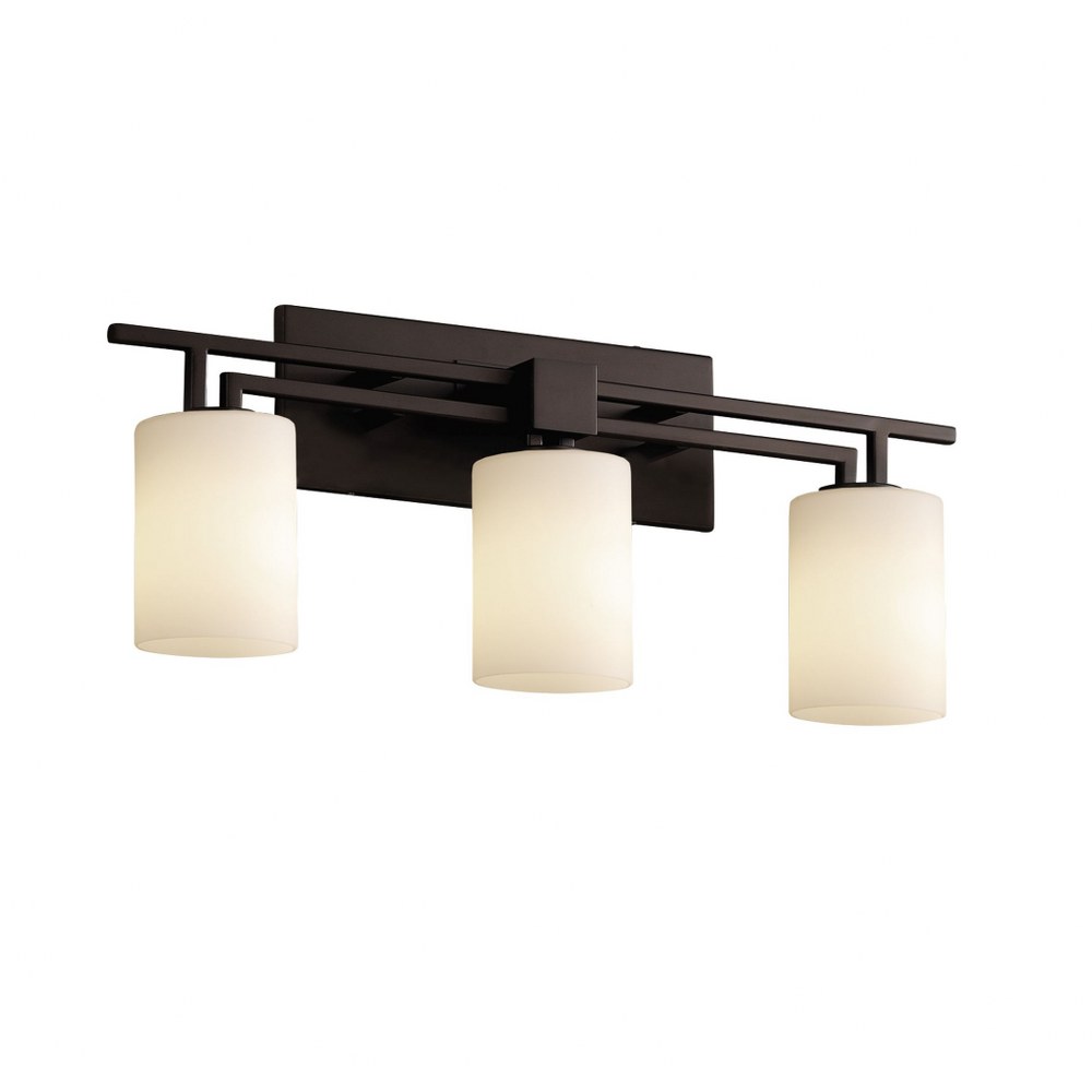 FSN-8703-10-OPAL-MBLK