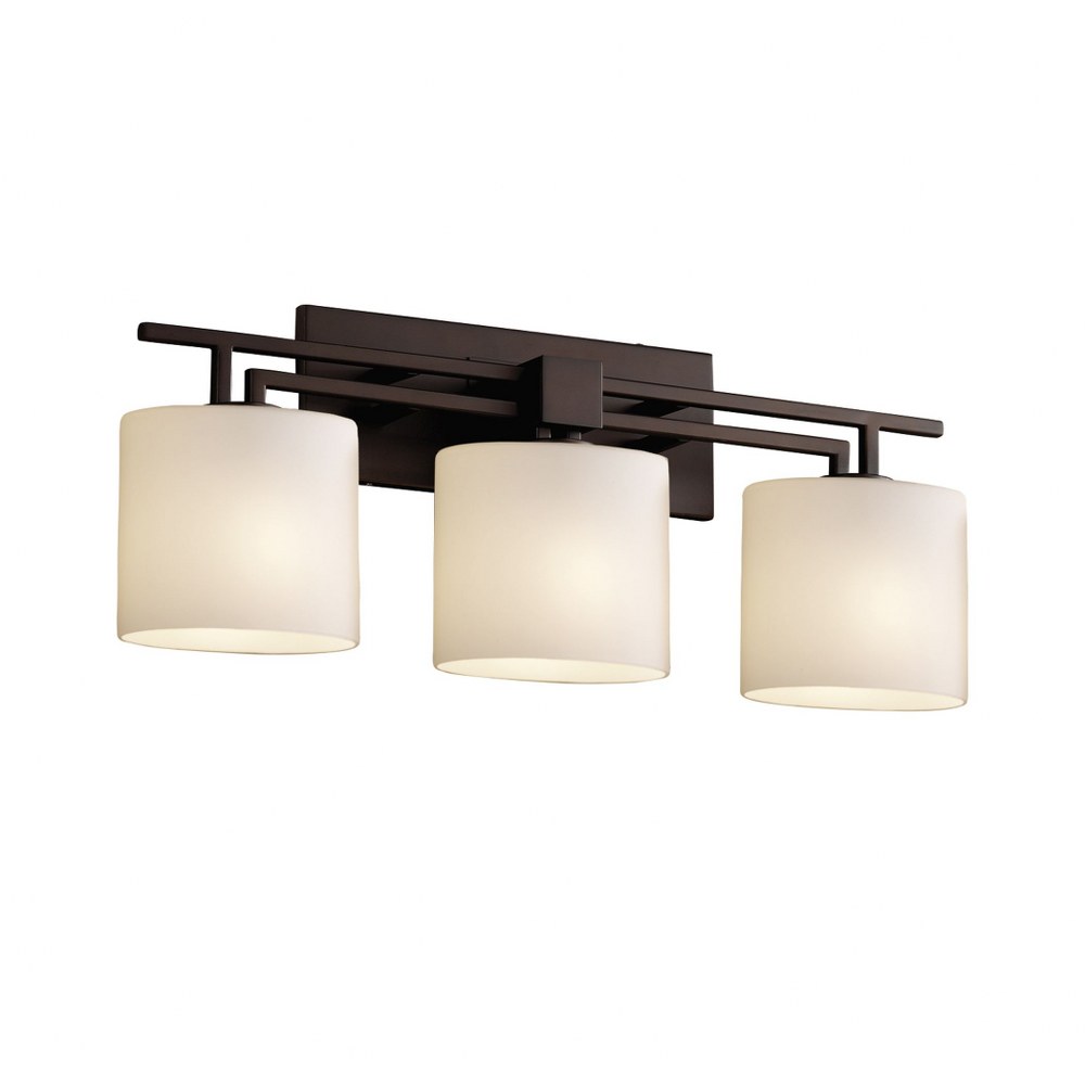 FSN-8703-30-OPAL-DBRZ