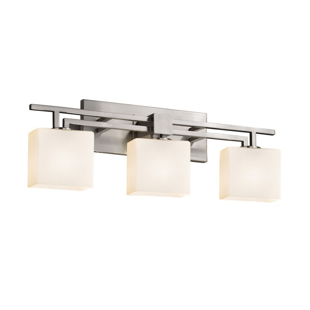 FSN-8703-55-OPAL-NCKL