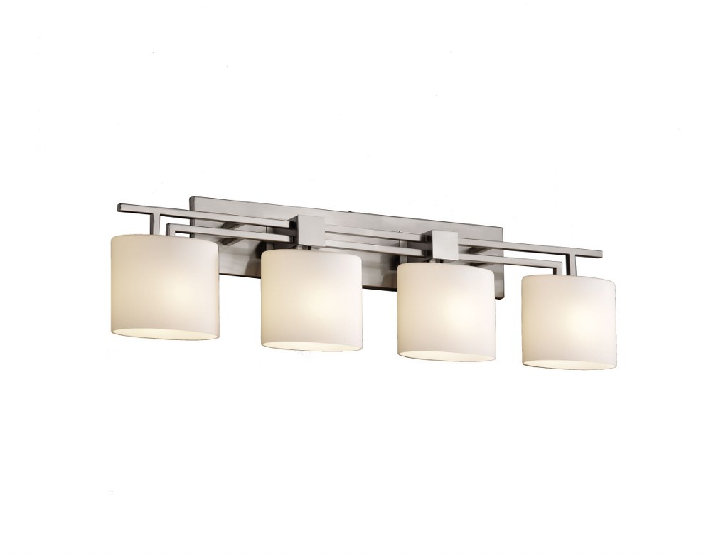FSN-8704-30-OPAL-NCKL
