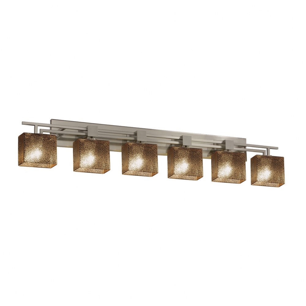 FSN-8706-55-MROR-NCKL